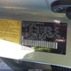 JTJGW31U182007701 2008 Lexus Rx 400H auction photo thumbnail 9