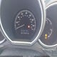 JTJGW31U182007701 2008 Lexus Rx 400H auction photo thumbnail 7