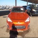 JF1ZNAA13F9702152 2015 Scion Fr-S auction photo thumbnail 12