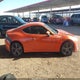 JF1ZNAA13F9702152 2015 Scion Fr-S auction photo thumbnail 13