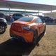 JF1ZNAA13F9702152 2015 Scion Fr-S auction photo thumbnail 4