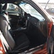 JF1ZNAA13F9702152 2015 Scion Fr-S auction photo thumbnail 5