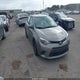 2T1BURHE4GC694838 2016 Toyota Corolla Le auction photo thumbnail 1