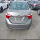 2T1BURHE4GC694838 2016 Toyota Corolla Le auction photo thumbnail 6