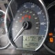 2T1BURHE4GC694838 2016 Toyota Corolla Le auction photo thumbnail 7