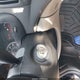 KMHDU4AD9AU135093 2010 Hyundai Elantra Gls auction photo thumbnail 11