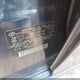 KMHDU4AD9AU135093 2010 Hyundai Elantra Gls auction photo thumbnail 9