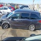 5FNRL6H59JB059360 2018 Honda Odyssey Ex auction photo thumbnail 14