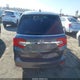 5FNRL6H59JB059360 2018 Honda Odyssey Ex auction photo thumbnail 16