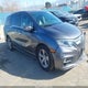 5FNRL6H59JB059360 2018 Honda Odyssey Ex auction photo thumbnail 1