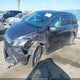 5FNRL6H59JB059360 2018 Honda Odyssey Ex auction photo thumbnail 2