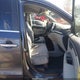5FNRL6H59JB059360 2018 Honda Odyssey Ex auction photo thumbnail 5
