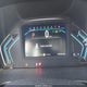 5FNRL6H59JB059360 2018 Honda Odyssey Ex auction photo thumbnail 7