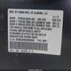 5FNRL6H59JB059360 2018 Honda Odyssey Ex auction photo thumbnail 9