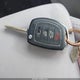 5NPE34AF8FH100429 2015 Hyundai Sonata Sport auction photo thumbnail 11