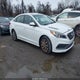 5NPE34AF8FH100429 2015 Hyundai Sonata Sport auction photo thumbnail 1