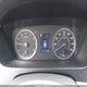 5NPE34AF8FH100429 2015 Hyundai Sonata Sport auction photo thumbnail 7