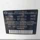 5NPE34AF8FH100429 2015 Hyundai Sonata Sport auction photo thumbnail 9