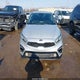 3KPF24AD7ME362658 2021 Kia Forte Lxs auction photo thumbnail 12