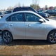 3KPF24AD7ME362658 2021 Kia Forte Lxs auction photo thumbnail 13
