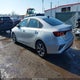 3KPF24AD7ME362658 2021 Kia Forte Lxs auction photo thumbnail 3