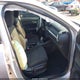 3KPF24AD7ME362658 2021 Kia Forte Lxs auction photo thumbnail 5