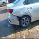 3KPF24AD7ME362658 2021 Kia Forte Lxs auction photo thumbnail 6
