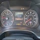 3KPF24AD7ME362658 2021 Kia Forte Lxs auction photo thumbnail 7