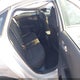 3KPF24AD7ME362658 2021 Kia Forte Lxs auction photo thumbnail 8