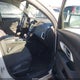 2GNALDEK6C1295098 2012 Chevrolet Equinox 1Lt auction photo thumbnail 5
