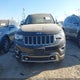 1C4RJECG3EC294994 2014 Jeep Grand Cherokee Overland auction photo thumbnail 12