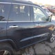 1C4RJECG3EC294994 2014 Jeep Grand Cherokee Overland auction photo thumbnail 13