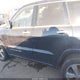 1C4RJECG3EC294994 2014 Jeep Grand Cherokee Overland auction photo thumbnail 14