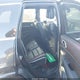 1C4RJECG3EC294994 2014 Jeep Grand Cherokee Overland auction photo thumbnail 8