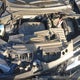 3VV0B7AX0KM036514 2019 Volkswagen Tiguan 2.0T S auction photo thumbnail 10