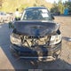 3VV0B7AX0KM036514 2019 Volkswagen Tiguan 2.0T S auction photo thumbnail 13
