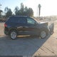 3VV0B7AX0KM036514 2019 Volkswagen Tiguan 2.0T S auction photo thumbnail 14