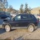 3VV0B7AX0KM036514 2019 Volkswagen Tiguan 2.0T S auction photo thumbnail 15