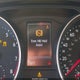 3VV0B7AX0KM036514 2019 Volkswagen Tiguan 2.0T S auction photo thumbnail 16