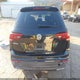 3VV0B7AX0KM036514 2019 Volkswagen Tiguan 2.0T S auction photo thumbnail 17