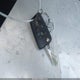 3VV0B7AX0KM036514 2019 Volkswagen Tiguan 2.0T S auction photo thumbnail 11