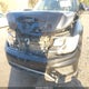 3VV0B7AX0KM036514 2019 Volkswagen Tiguan 2.0T S auction photo thumbnail 12