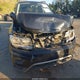 3VV0B7AX0KM036514 2019 Volkswagen Tiguan 2.0T S auction photo thumbnail 18