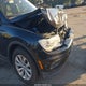 3VV0B7AX0KM036514 2019 Volkswagen Tiguan 2.0T S auction photo thumbnail 19