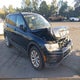3VV0B7AX0KM036514 2019 Volkswagen Tiguan 2.0T S auction photo thumbnail 1