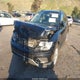 3VV0B7AX0KM036514 2019 Volkswagen Tiguan 2.0T S auction photo thumbnail 2