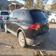 3VV0B7AX0KM036514 2019 Volkswagen Tiguan 2.0T S auction photo thumbnail 3