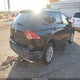 3VV0B7AX0KM036514 2019 Volkswagen Tiguan 2.0T S auction photo thumbnail 4