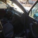 3VV0B7AX0KM036514 2019 Volkswagen Tiguan 2.0T S auction photo thumbnail 5