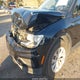 3VV0B7AX0KM036514 2019 Volkswagen Tiguan 2.0T S auction photo thumbnail 6